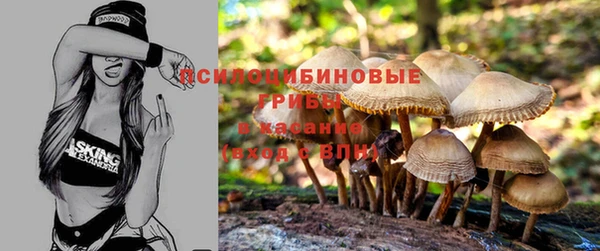кокаин Абаза