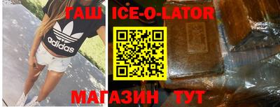 МДПВ Лесосибирск